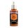 WP3099 - Warpaints Fanatic - Lava Orange, 18ml