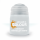 29-34 - Contrast - Apothecary White, 18ml