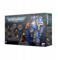 66-72 - Void War Bases