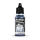 70.963 - Model Color - Medium Blue, 18ml (67)