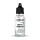 70.521 - Metal Medium, 18ml (191)