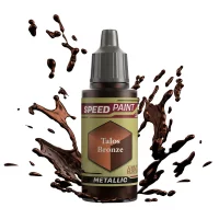 WP2029 - Speedpaint 2.0 - Talos Bronze, 18ml
