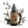 WP2029 - Speedpaint 2.0 - Talos Bronze, 18ml