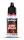 72.095 - Game Color - Glacier Blue, 18ml (73)