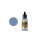 71.108 - Model Air - UK Azure Blue, 17ml