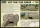Anti-Tank/Flak Bunker