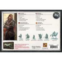 Stark Heroes 3