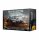 31-20 - Kratos Heavy Assault Tank