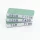 T04004 - Flexi Sanders Dual-Grit (80x30x12mm)