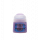 22-10 - Layer - Genestealer Purple, 12ml