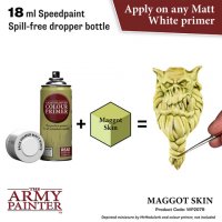 WP2079 - Speedpaint 2.0 - Maggot Skin, 18ml