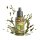 WP2079 - Speedpaint 2.0 - Maggot Skin, 18ml