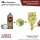 WP2079 - Speedpaint 2.0 - Maggot Skin, 18ml