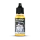 70.915 - Model Color - Deep Yellow, 18ml (26)