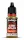 72.611 - Game Color - Special FX - Moss and Lichen, 18ml (100)
