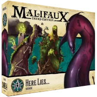 Here Lies... (Seeker)