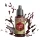 WP2012 - Speedpaint 2.0 - Slaughter Red, 18ml