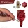 WP2012 - Speedpaint 2.0 - Slaughter Red, 18ml