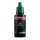 WP3169 - Warpaints Fanatic - Effect - Oil Stains, 18ml