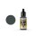 71.018 - Model Air - Camouflage Black Green, 17ml