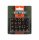 102-81 - Chaotica Dice Set