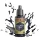 WP2022 - Speedpaint 2.0 - Cloudburst Blue, 18ml