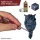 WP2022 - Speedpaint 2.0 - Cloudburst Blue, 18ml