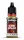 72.035 - Game Color - Dead Flesh, 18ml (55)