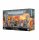 48-08 - Company Heroes