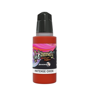 SC-97 - Inktensity - Inktense Oxide, 17ml