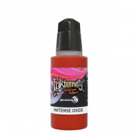 SC-97 - Inktensity - Inktense Oxide, 17ml
