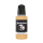 SC-19 - Scalecolor - Golden Skin, 17ml