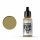 71.067 - Model Air - Bright Brass (Metallic), 17ml