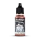 70.747 - Model Color - Faded Red, 18ml (35)