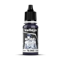 70.960 - Model Color - Violet, 18ml (53)