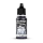 70.960 - Model Color - Violet, 18ml (53)