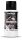 73.600 - Primers - White, 60ml