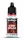 72.047 - Game Color - Wolf Grey, 18ml (72)