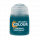 29-57 - Contrast - Frostheart, 18ml