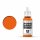 70.733 - Model Color - Orange Fluo, 17ml