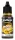 71.036 - Model Air - Mahogany, 18ml