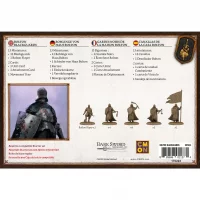 Bolton Blackguards