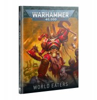 67-01-04 - World Eaters Codex (DEUTSCH)
