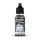 70.920 - Model Color - German Uniform, 18ml (83)