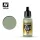 71.305 - Model Air - Interior Grey Green, 17ml