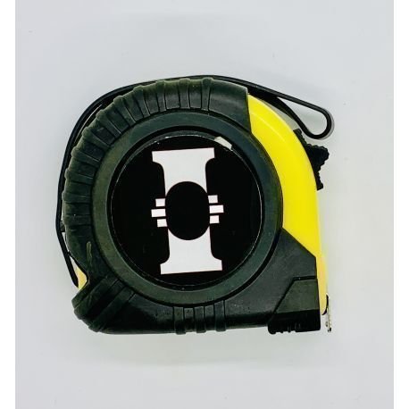 Grand Inquisitor Tape Measure