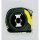 Grand Inquisitor Tape Measure