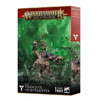 90-16 - Thanquol on Boneripper