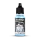 70.961 - Model Color - Sky Blue, 18ml (64)
