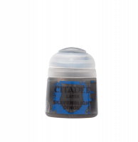 22-54 - Layer - Skavenblight Dinge, 12ml